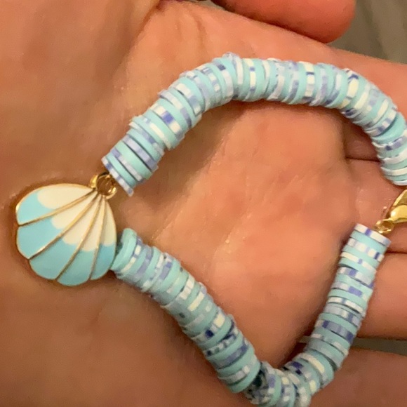 Blue shell - Picture 5 of 5